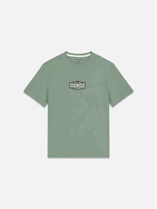  GUESS | M6RI41K8FQ4/G8FD