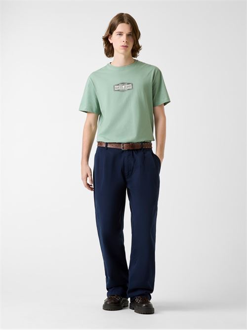  GUESS | M6RI41K8FQ4/G8FD