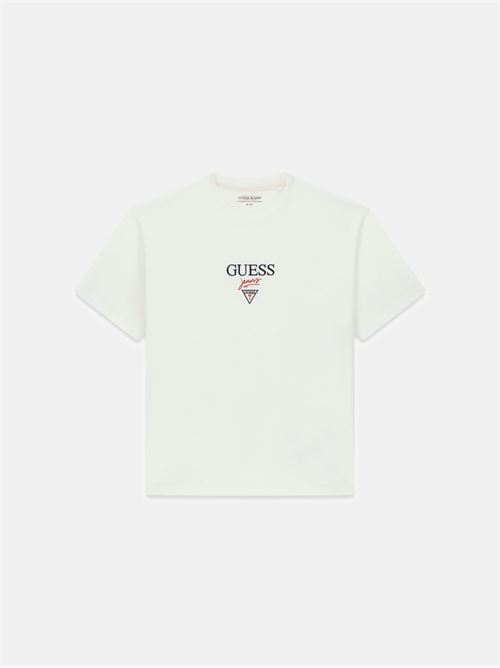  GUESS | M6RI45K8HM0/G046