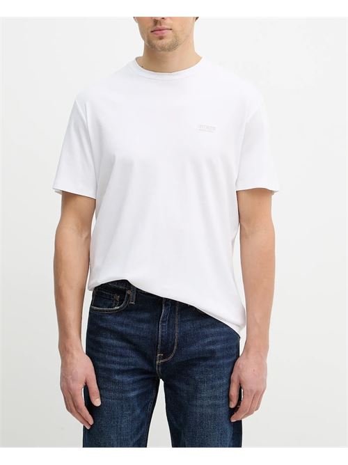  GUESS | M6RI49KE722/G011