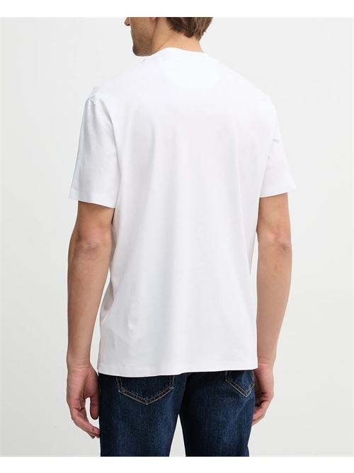  GUESS | M6RI49KE722/G011