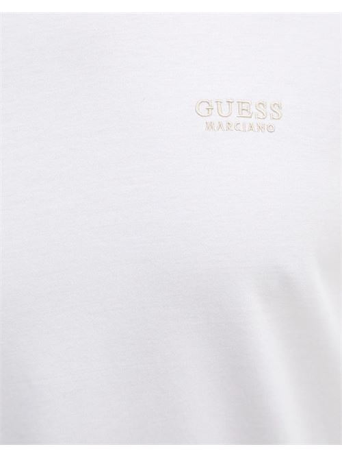  GUESS | M6RI49KE722/G011