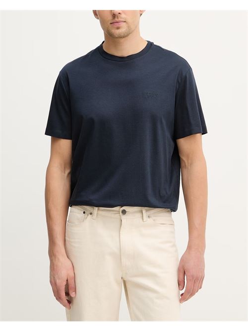  GUESS | M6RI49KE722/G7DC