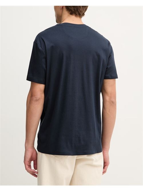  GUESS | M6RI49KE722/G7DC