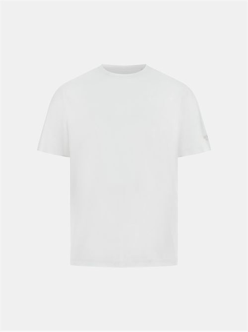  GUESS | M6RI62JR06K/G011