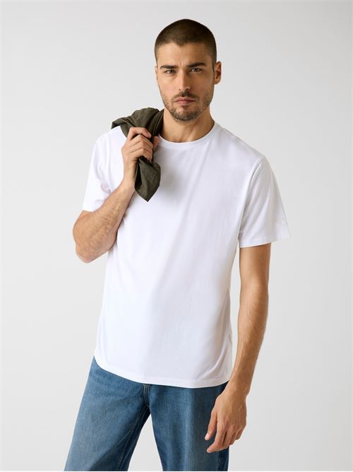  GUESS | M6RI62JR06K/G011