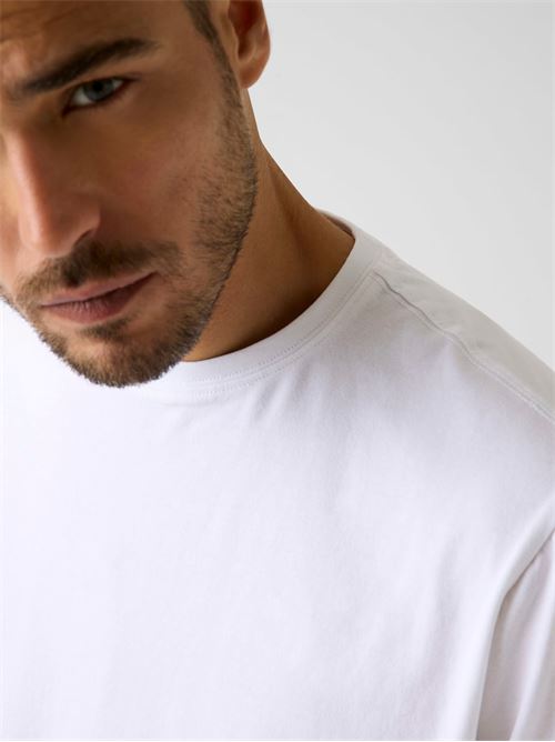  GUESS | M6RI62JR06K/G011