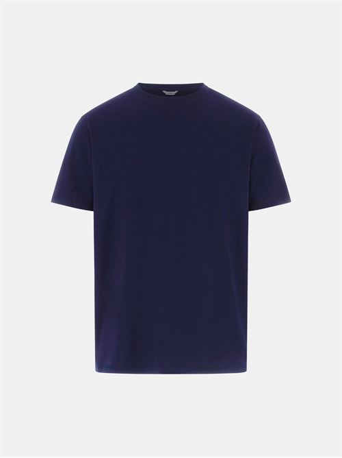  GUESS | M6RI62JR06K/G7V2