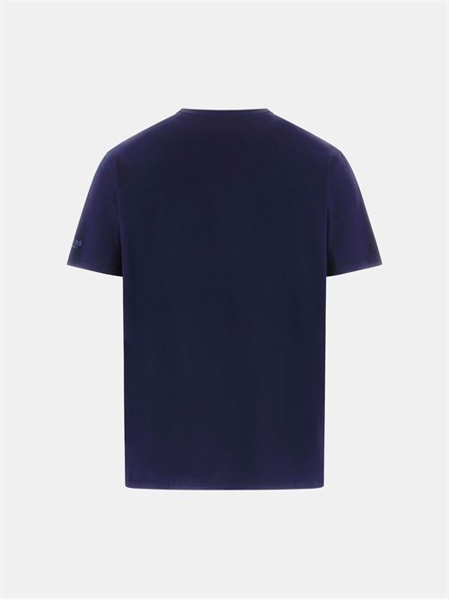  GUESS | M6RI62JR06K/G7V2