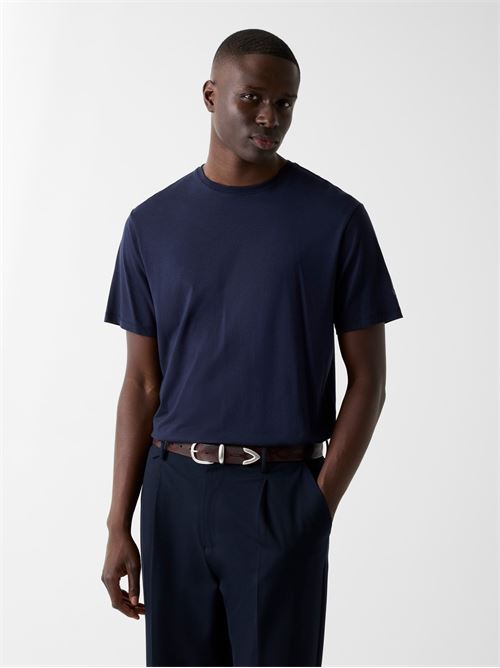  GUESS | M6RI62JR06K/G7V2