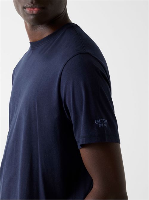  GUESS | M6RI62JR06K/G7V2