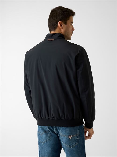  GUESS | M6RL0XWL992/JBLK