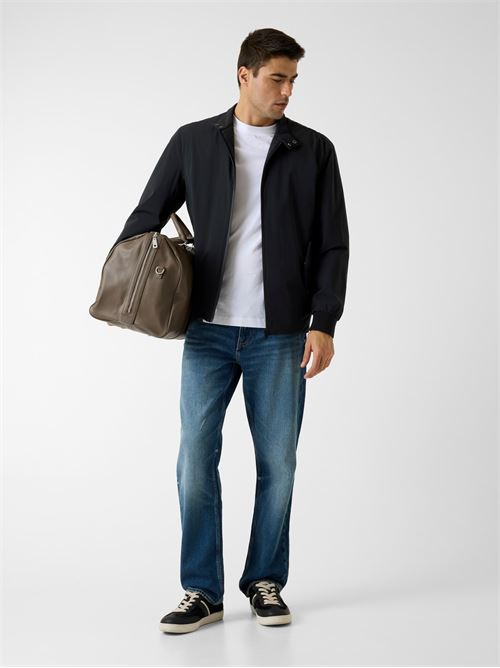  GUESS | M6RL0XWL992/JBLK