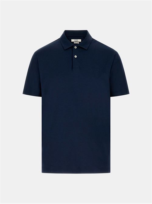  GUESS | M6RP45KE722/G7DC