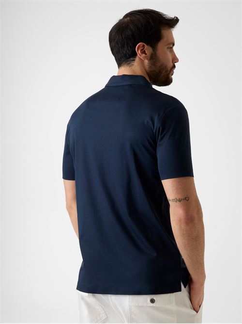  GUESS | M6RP45KE722/G7DC