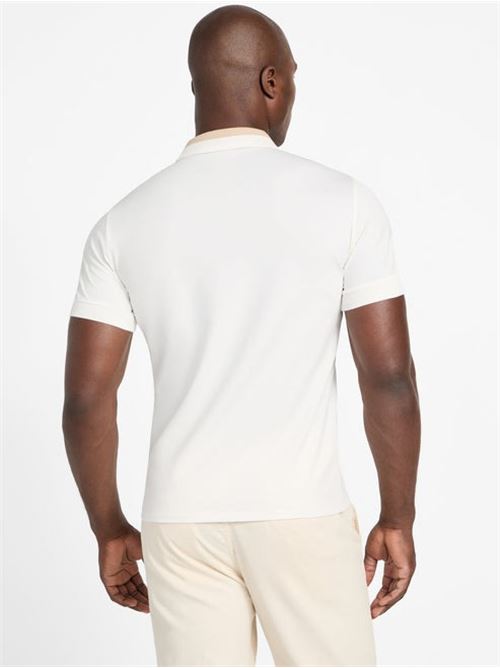  GUESS | M6RP47KARS2/G018