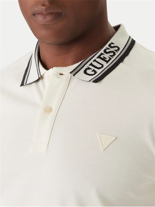  GUESS | M6RP60K7O64/G291