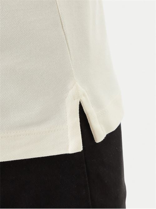  GUESS | M6RP60K7O64/G291