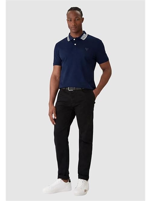  GUESS | M6RP60K7O64/G7V2