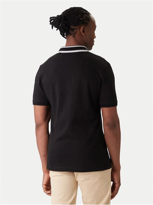  GUESS | M6RP60K7O64/JBLK