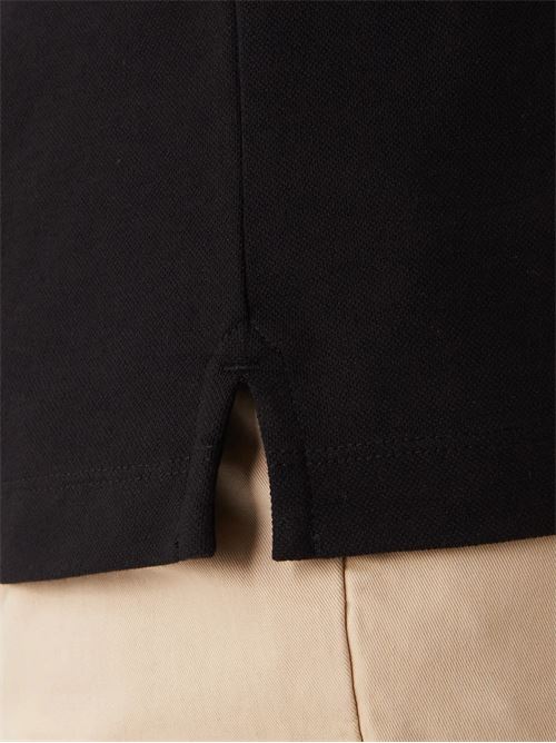  GUESS | M6RP60K7O64/JBLK