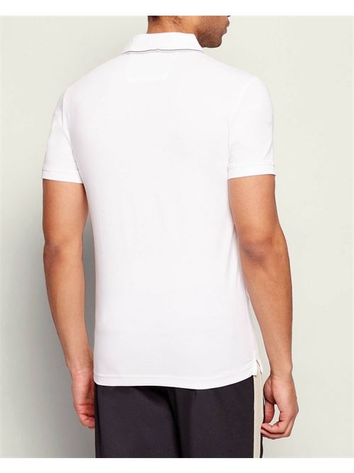  GUESS | M6RP66J1314/G011