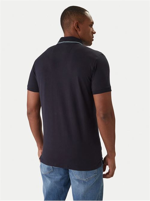  GUESS | M6RP66J1314/G7V2