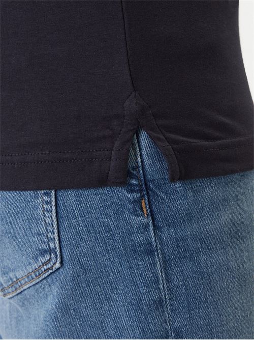  GUESS | M6RP66J1314/G7V2