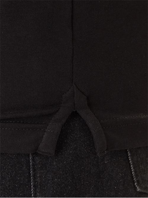  GUESS | M6RP66J1314/JBLK