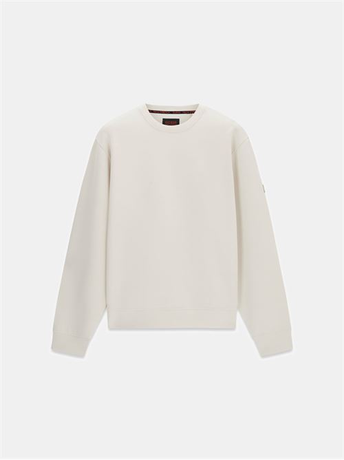  GUESS | M6RQ03KD132/G1I6