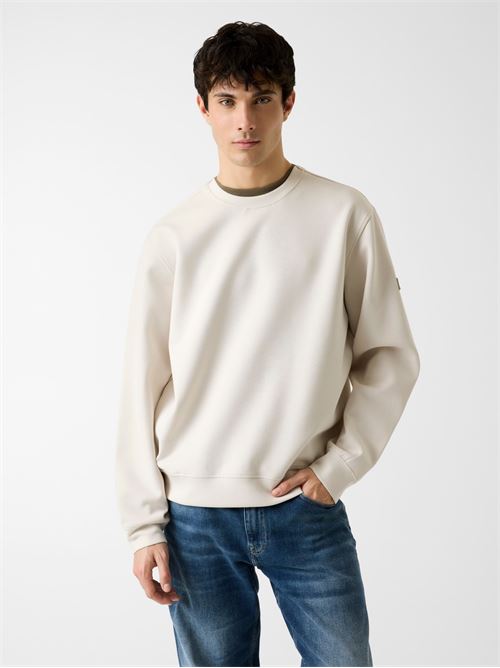  GUESS | M6RQ03KD132/G1I6