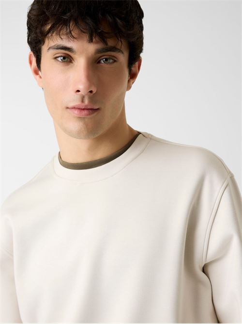  GUESS | M6RQ03KD132/G1I6