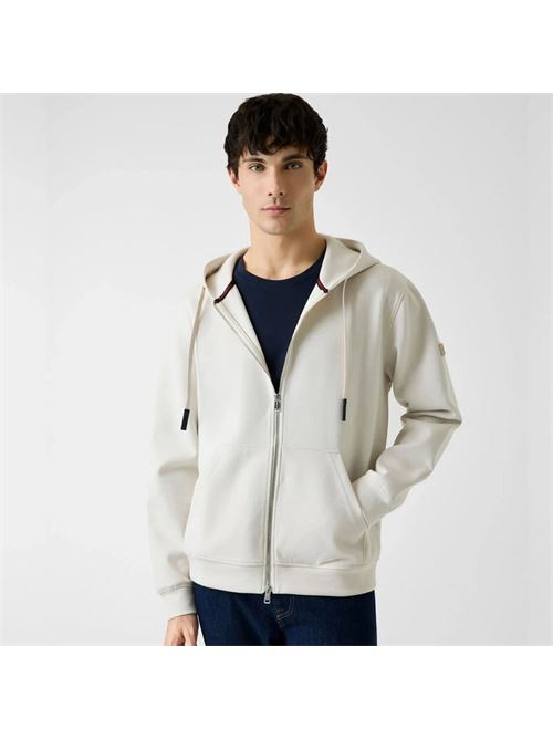  GUESS | M6RQ05KD132/G1I6