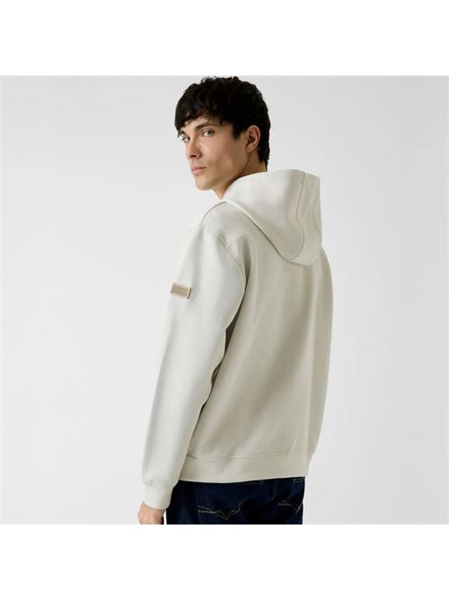  GUESS | M6RQ05KD132/G1I6