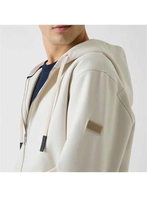  GUESS | M6RQ05KD132/G1I6