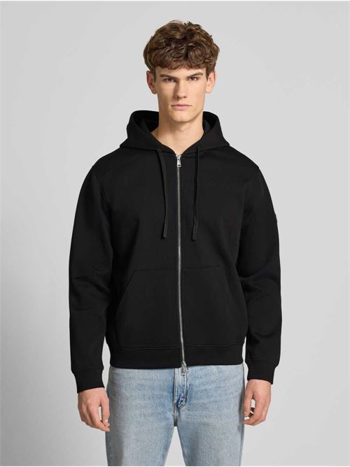  GUESS | M6RQ05KD132/JBLK