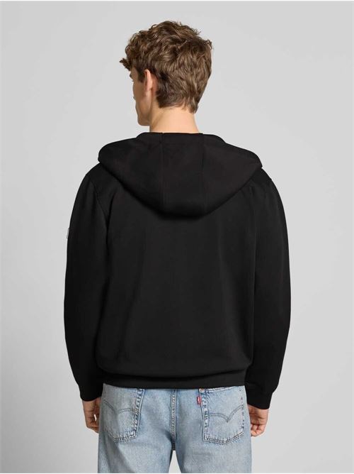  GUESS | M6RQ05KD132/JBLK