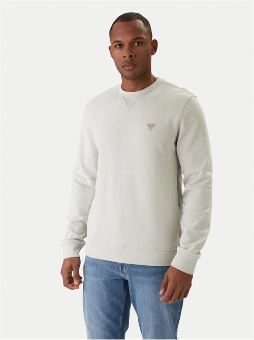  GUESS | M6RQ08KCN01/A92E