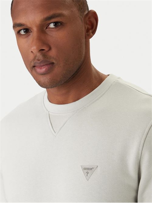  GUESS | M6RQ08KCN01/A92E