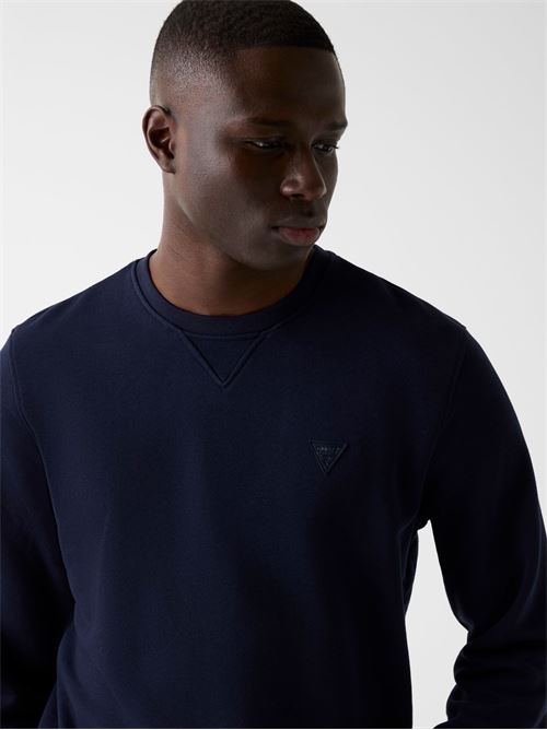  GUESS | M6RQ08KCN01/G7V2