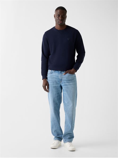  GUESS | M6RQ08KCN01/G7V2