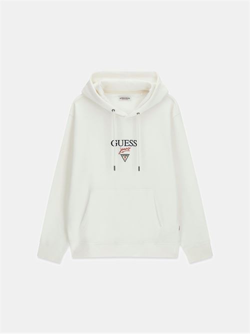  GUESS | M6RQ26KCPR1/G046