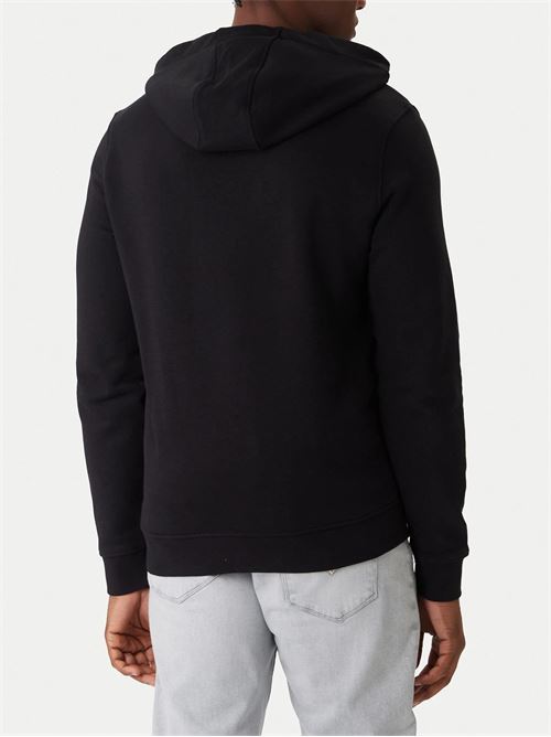  GUESS | M6RQ36KCN01/JBLK