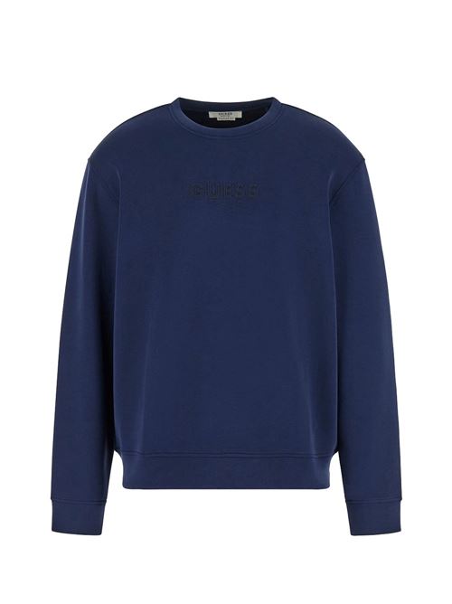  GUESS | M6RQ42KAYM2/G7DC