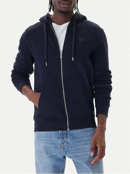  GUESS | M6RQ48KCN01/G7V2