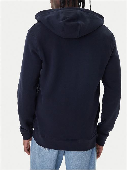  GUESS | M6RQ48KCN01/G7V2