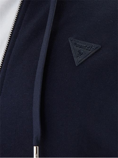  GUESS | M6RQ48KCN01/G7V2