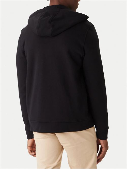  GUESS | M6RQ48KCN01/JBLK