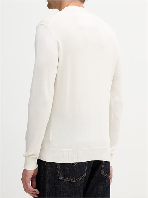  GUESS | M6RR17Z4451/G291