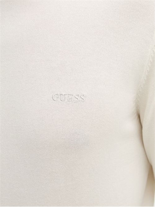  GUESS | M6RR17Z4451/G291